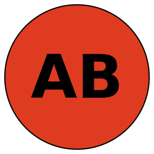 Augment Beauty